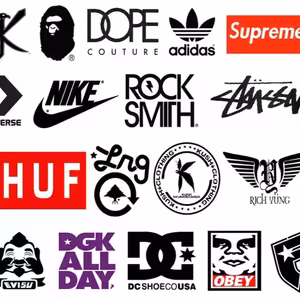 SENDVIČ (Veľké môdne značky)