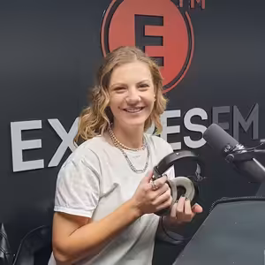 Se zpěvačkou Lenny o novém albu Heartbreak Culture, producentech, Marpovi i chystaném koncertu