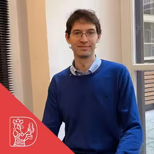 Petr Witz: Současná společnost se mobilizuje pro věci, které nejsou klíčové a zásadní