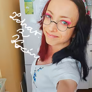 Zdravotníctvo z Kocúrkova 3.