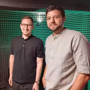 Ostravský startup Invent Medical určuje světový trend v oblasti 3D tisku ortoprotetik