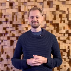 #17 Jednoduchý návod ako nestratiť oheň