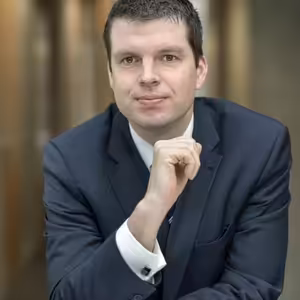 #7: Jak si udržet nadhled nad současným vývojem