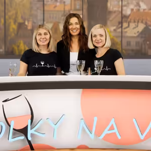 Andrea Bezděková: 44 kilo po Survivoru? Pak jsem jen jedla a spala. Fotky z Miss nemůžu ani vidět!