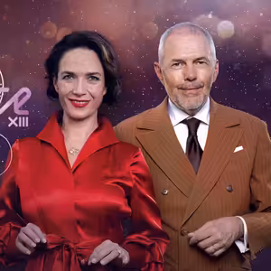 Proč přestal Sapkowski prodávat kožichy? A kdy k vám přijede Star Dance?