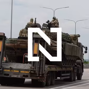 Proč to Prigožin před Moskvou otočil