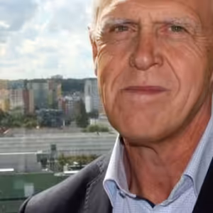 Většina užívaných léků může být lepších, ale není...