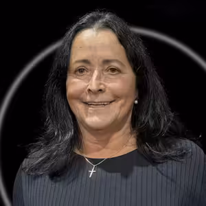 HANA FIFKOVÁ: O ženské a mužské sexualitě, nevěře, transsexualitě...