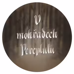 Epizoda 48 Pohádky IV | Princezna a drak