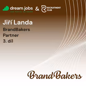 #15 - Jak vytvořit efektivní úvodní texty na kariérní stránky?