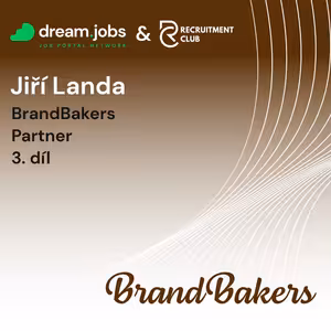 #15 - Jak vytvořit efektivní úvodní texty na kariérní stránky?