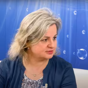 Klára Pokorná, Na co se můžeme těšit v dubnu a květnu 2025?