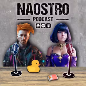 #70 „Déjà vu: Chyba v mozgu alebo odkaz z minulosti?“