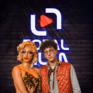Kam se posouvají queer témata a postavy v českém filmu? Jan Cina nejen o novince Chica Checa