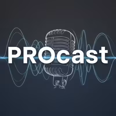 PROcast