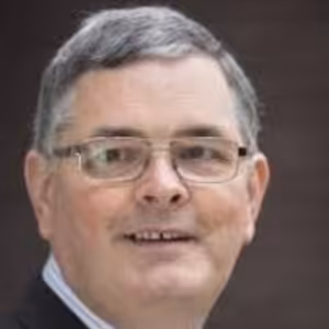 D.Duda - Prečo štyri evanjeliá ?