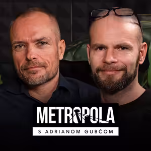 A.M. Architects: Investičné nehnuteľnosti škodia ponuke bytov, vedú k horším dispozíciám