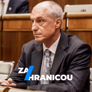 Hirman: Slovnaft stráca ukrajinský trh, Putin spôsobil na Ukrajine energomor