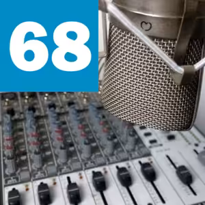 ePOD #68: Wedos navýšil výkon i ceny