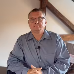 Podmienky učeníctva