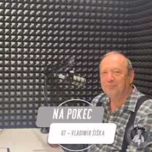 30 let zkoumal UFO. Existuje mimozemský život?