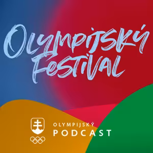 Stretnite Kuzminovú či Expl0iteda. Olympijský festival prinesie do Šamorína atmosféru Tokia