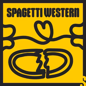 #221+ ITÁLIE VE VZTAHU - STORIES, ZE KTERÝCH JE DO BREKU 💔