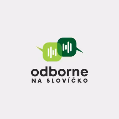ODBORNE NA SLOVÍČKO | VUDPaP.sk