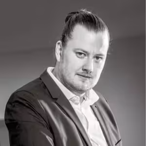 Rozhovor s ředitelem Matějem Kašíkem