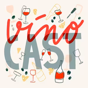 Aperol Spritz a další drinky z vína