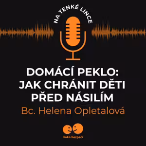 Domácí peklo: Jak chránit děti před násilím