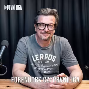 Josef Viewegh: S Janem Pachlem se občas hádáme jako koně, ale s ním jsem udělal jedny z mých nejlepších věcí