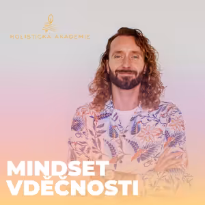 Mindset vděčnosti