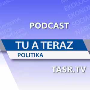 JAUROVÁ: Fico nemusí ústavu meniť, len chce, aby sa o tom rozprávalo