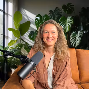 Kvítka v bytě – jak na pěstování pokojových rostlin