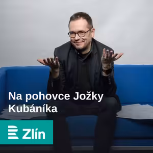 Rozhovor s herečkou Kristýnou Daňhelovou