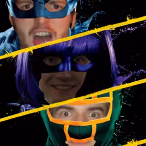 Kapitola 29 - Super kapitola