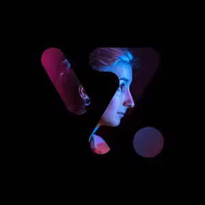 v/z podkroví - Majda Bláhová