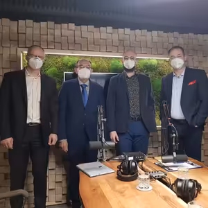 Nástupníctvo v zubnej klinike PETRAMED