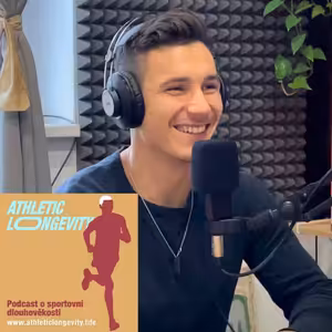 Kevin Jágr – parkour mě dodal odvahu k překonávání překážek v životě