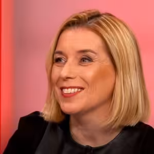 Danuše Nerudová (STAN): Nerudová: Chce to víc reforem, jinak skončíme jako Maďaři a Slováci | 6. 1. 2025