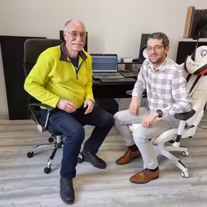 Spoločenské a humanitné vedy