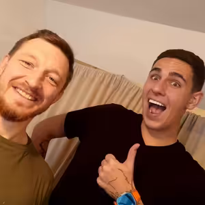 Mýty o první pomoci: Nebudu ho resuscitovat, co když má poraněnou páteř? (Kuba Šmol, PrPom)