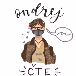 Humbook awards +nominace a finale:)