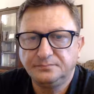 Tanečkům premiéra kolem BIS nerozumím, Stropnického slova jsou skandální, říká Paďourek