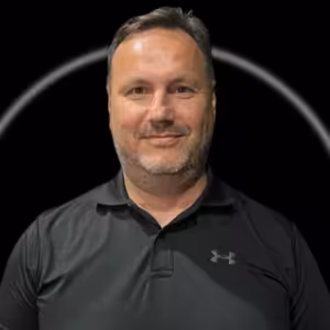 JIŘÍ HACKER: O vyšetřování, kriminálních případech, lidské agresivitě...