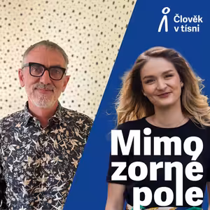 Mladí a radikální. Stále více středoškoláků nemá naději na lepší budoucnost, přispívají k tomu sociální sítě