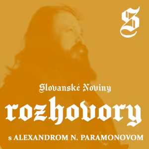 Podcast #05: Istina našich Predkov-Úrovne rozpoznávania pravdy