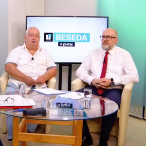 O čom budú supervoľby 2022?