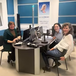 Tradičné formy zdobenia kraslíc